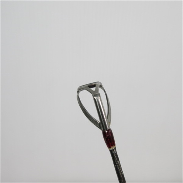 １９ワールドシャウラ２８３３ＲＳ－２